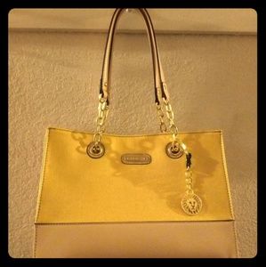 Anne Klein Purse
